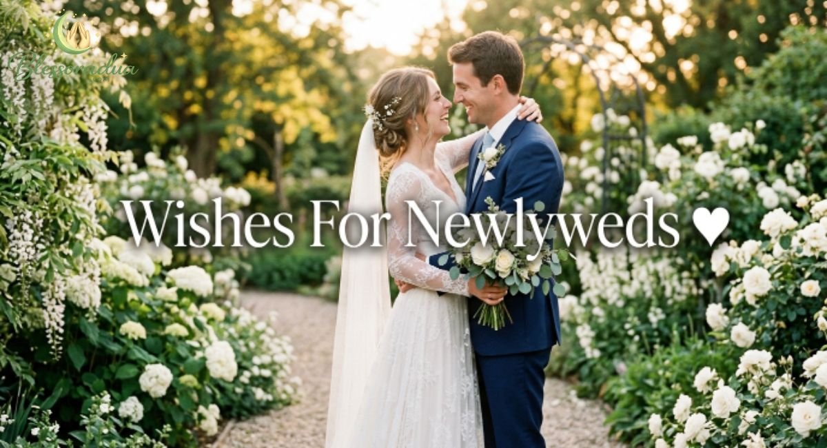 happy-married-life-wishes-text-messages