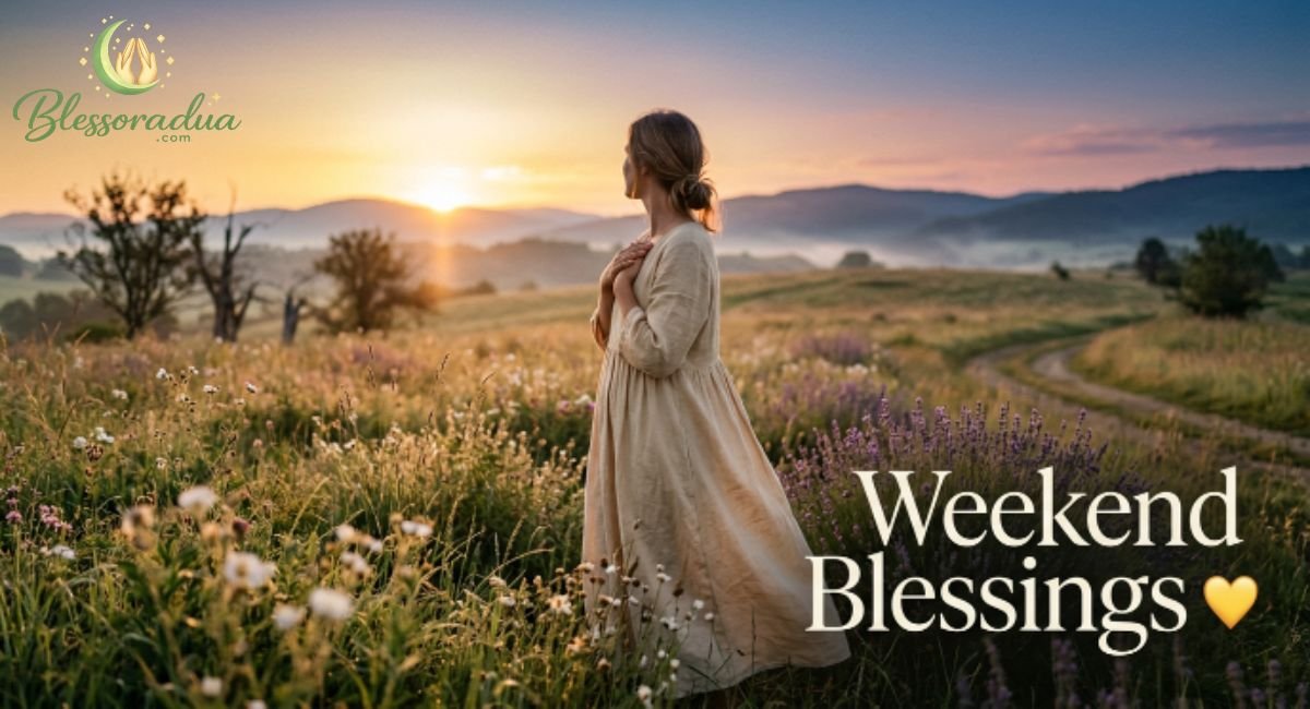 happy-weekend-wishes-and-blessings-quotes