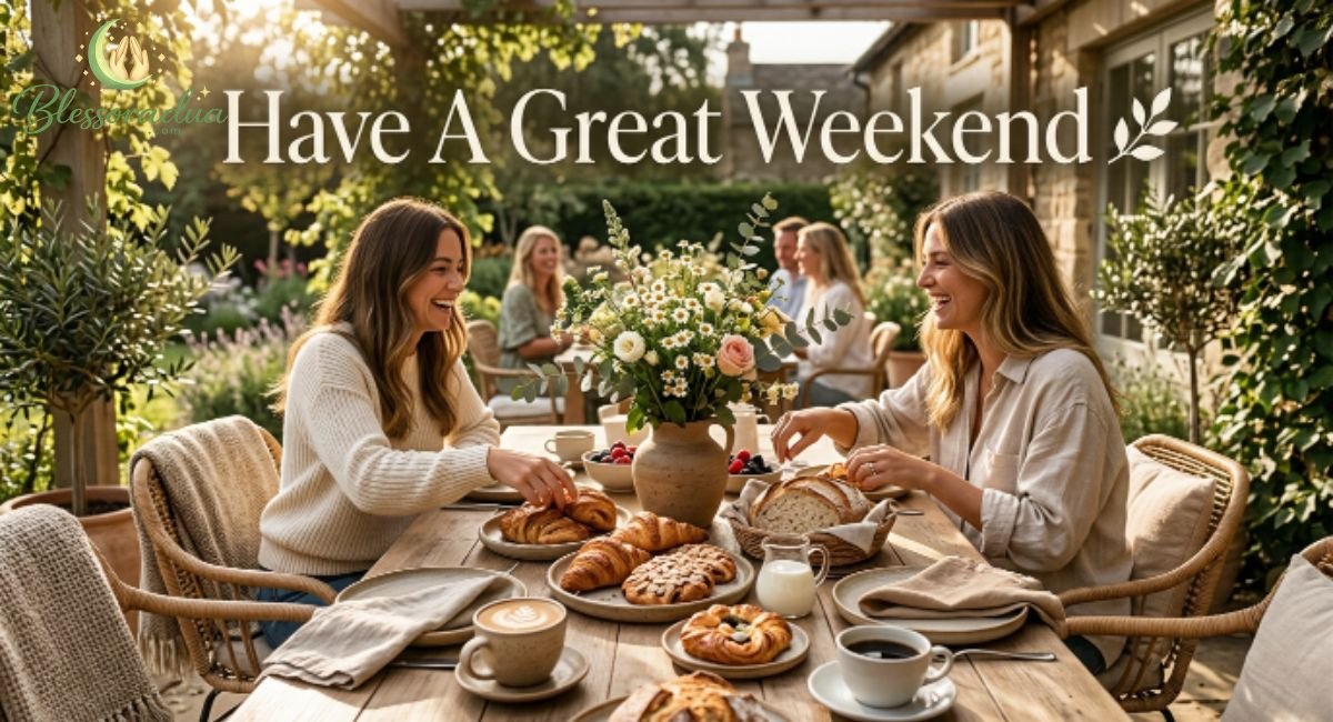 have-a-great-weekend-messages-and-wishes
