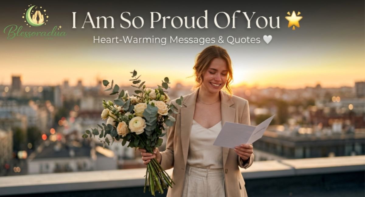 heart-warming-i-am-so-proud-of-you-messages