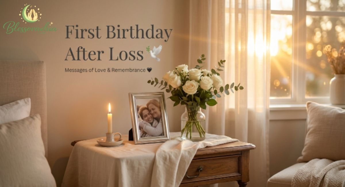 heartfelt-first-birthday-after-death-of-loved-one-messages