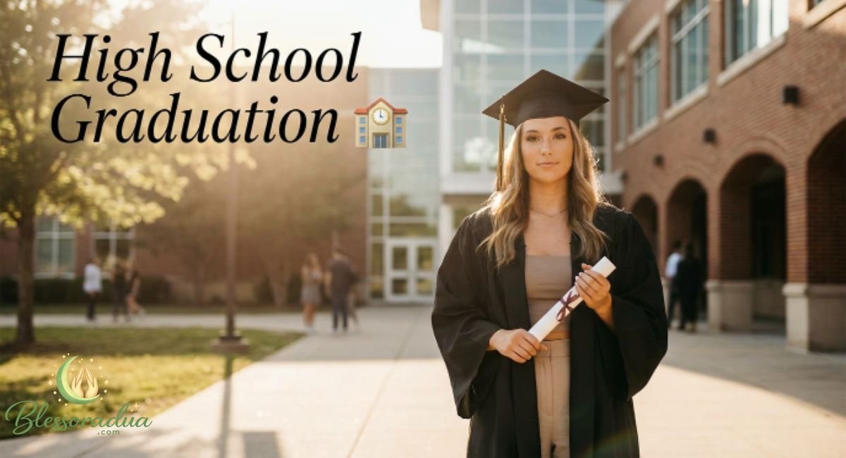 high-school-graduation-messages