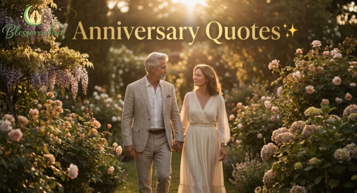 inspirational-anniversary-quotes-for-parents