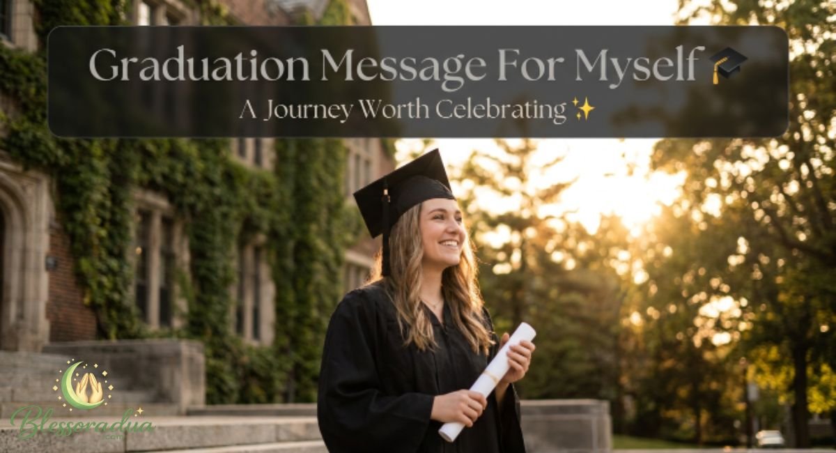 inspirational-graduation-message-for-myself