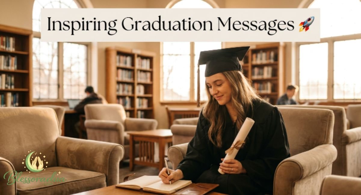 inspiring-graduation-personal-message-examples
