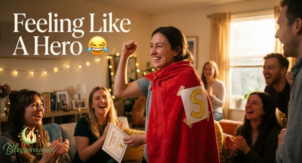 jokes-about-feeling-like-a-hero