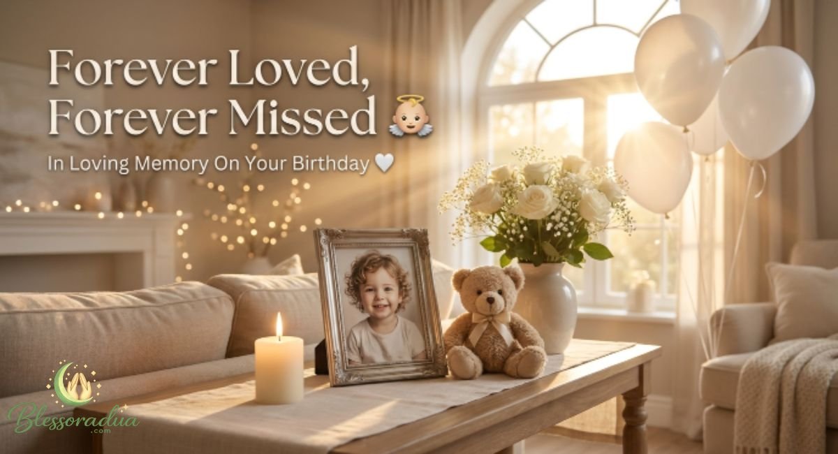 messages-for-a-childs-first-birthday-after-their-passing