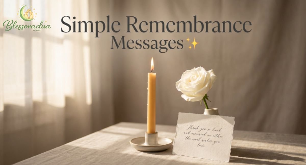 messages-for-a-friends-first-birthday-after-their-passing