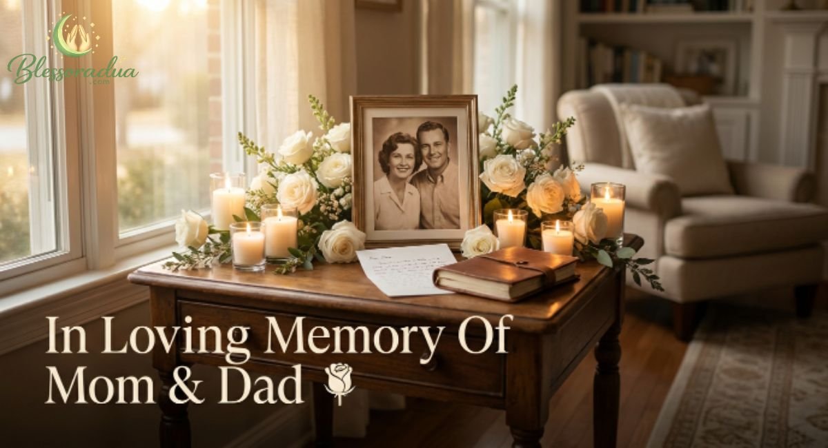 messages-for-a-parents-first-birthday-after-passing-away