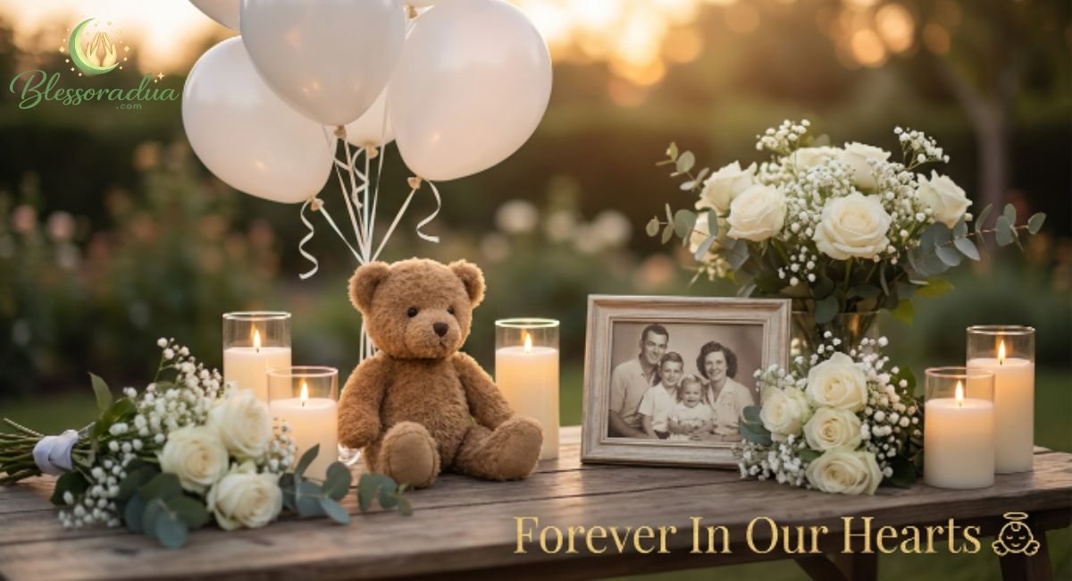 messages-for-a-siblings-first-birthday-after-passing-away
