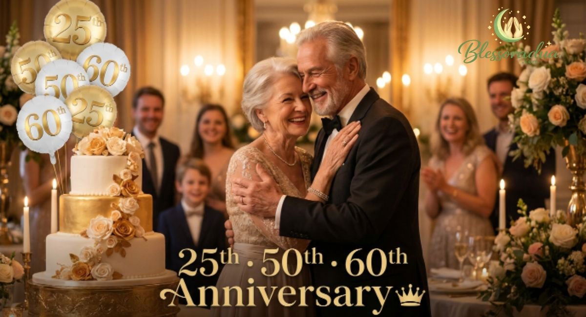 milestone-wishes-25th-30th-40th-50th-60th
