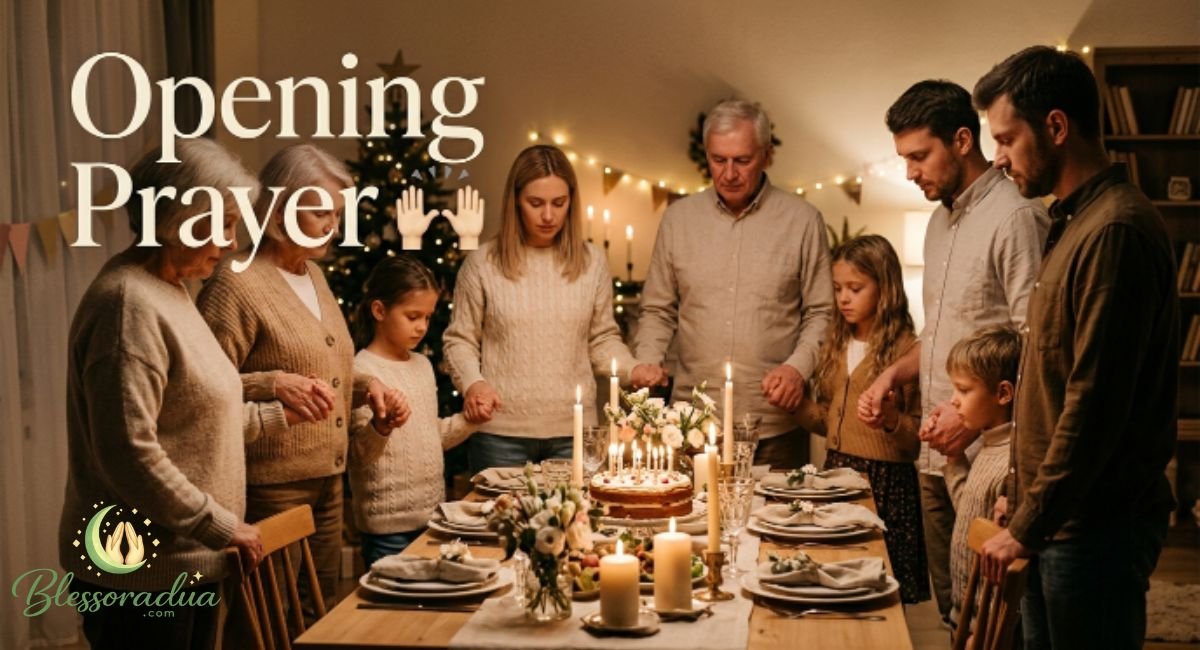 opening-prayer-for-birthday-celebrant