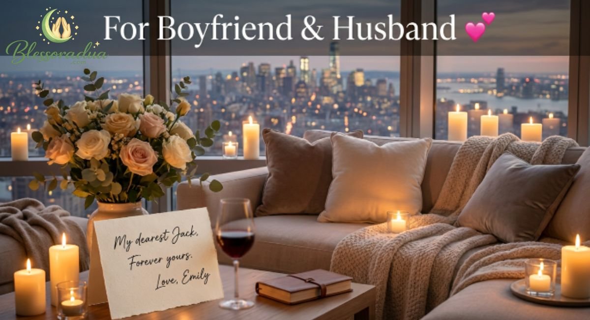 personalized-good-evening-wishes-boyfriend-husband