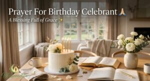 prayer-for-birthday-celebrant-a-simple-blessing-full-of-grace
