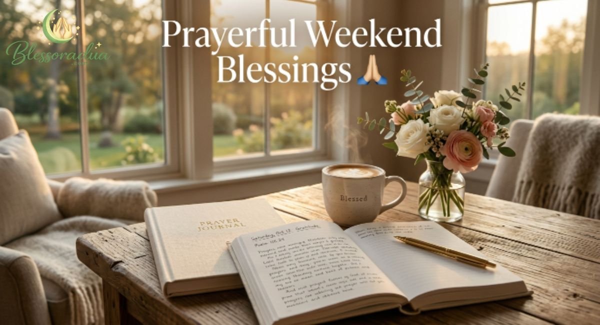 prayerful-weekend-blessings-quotes