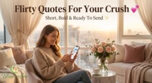 romantic-flirty-quotes-to-make-your-crush-smile