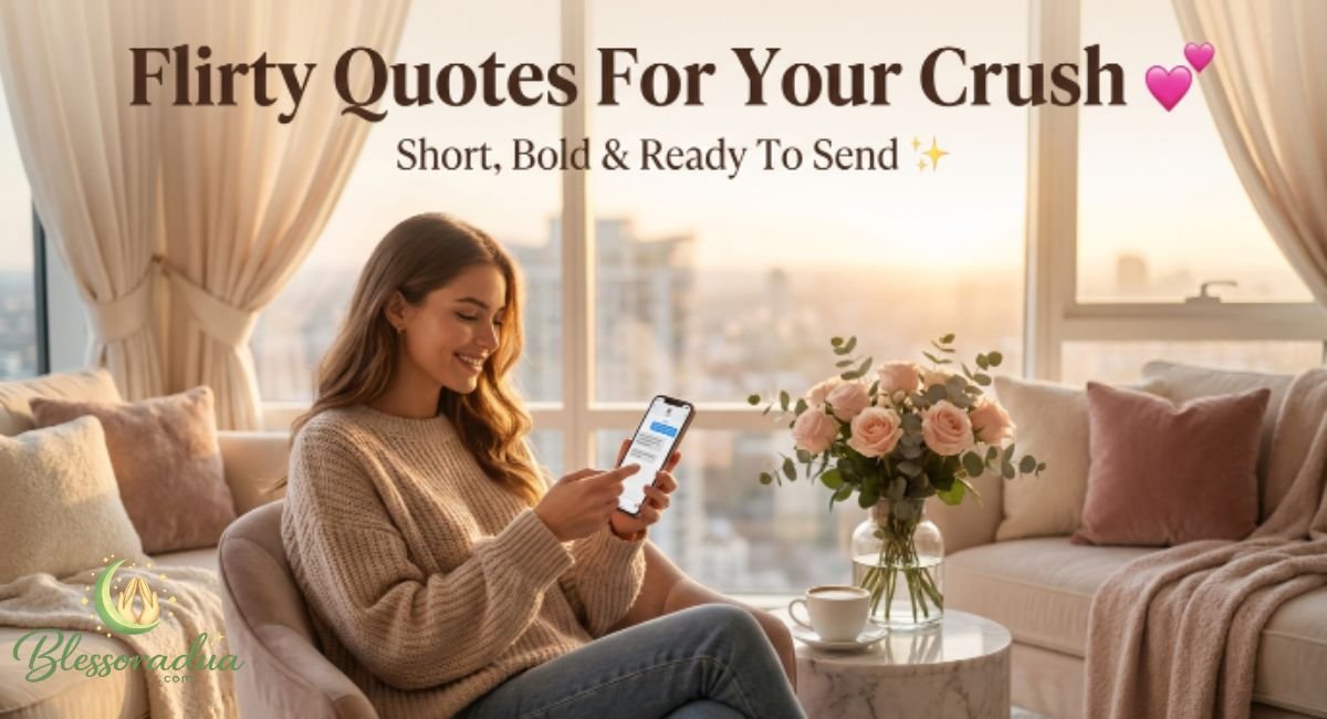 romantic-flirty-quotes-to-make-your-crush-smile