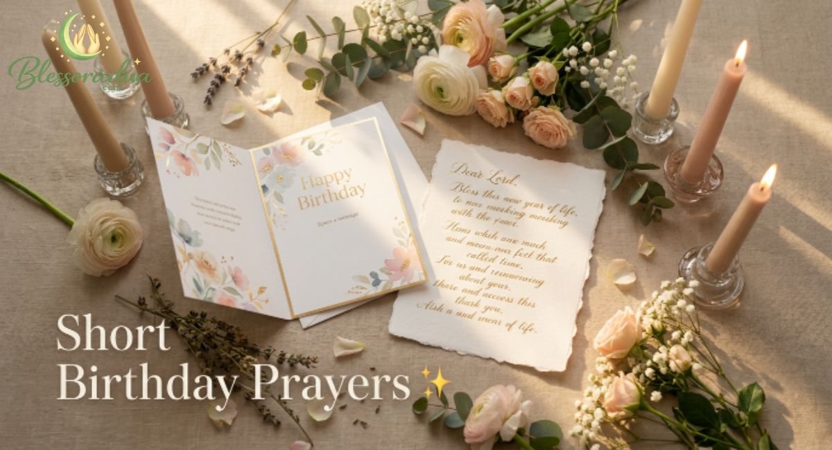 short-and-sweet-birthday-prayers