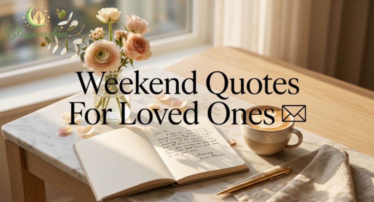 short-happy-weekend-quotes-for-loved-ones