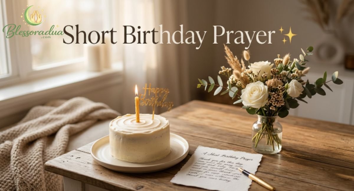 short-prayer-for-birthday-celebrant