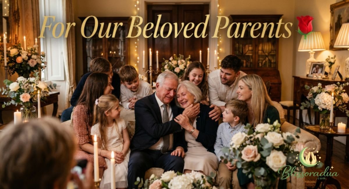 special-wishes-for-our-beloved-parents