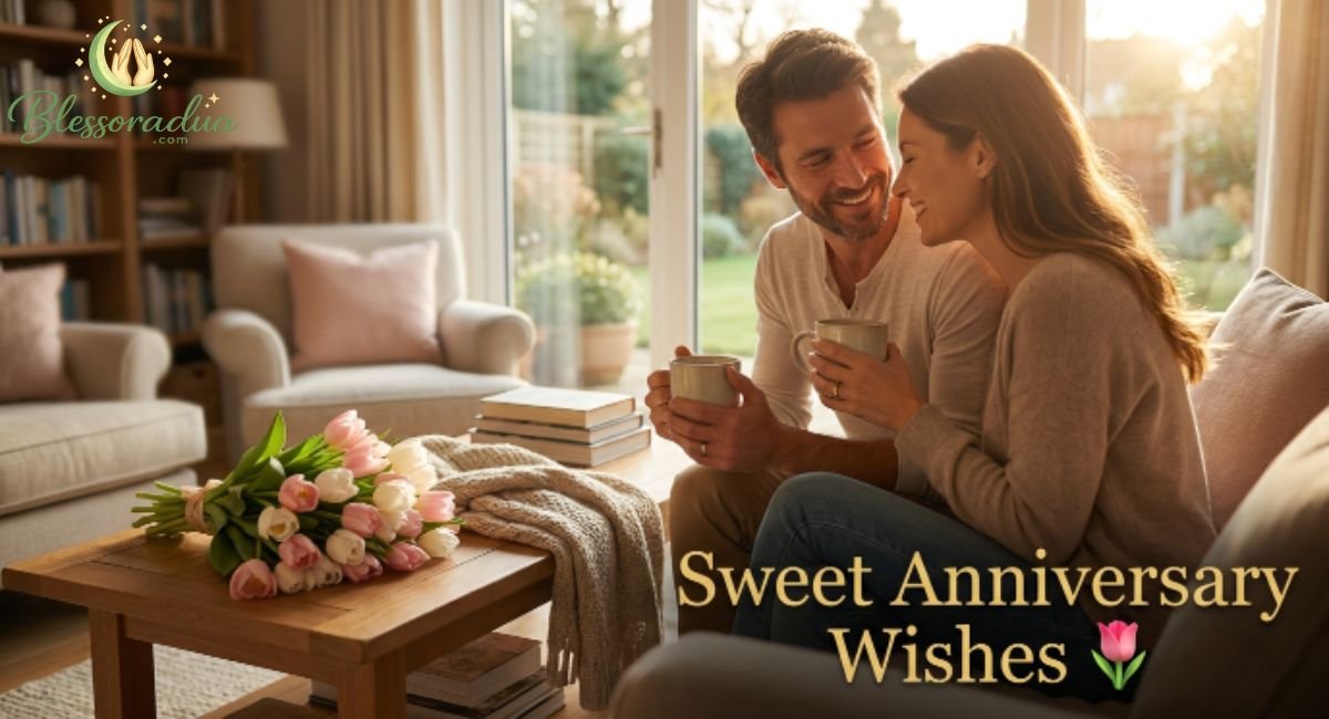 sweet-anniversary-wishes-for-mom-and-dad