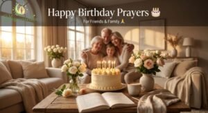 sweet-happy-birthday-prayer-for-a-friend-and-family