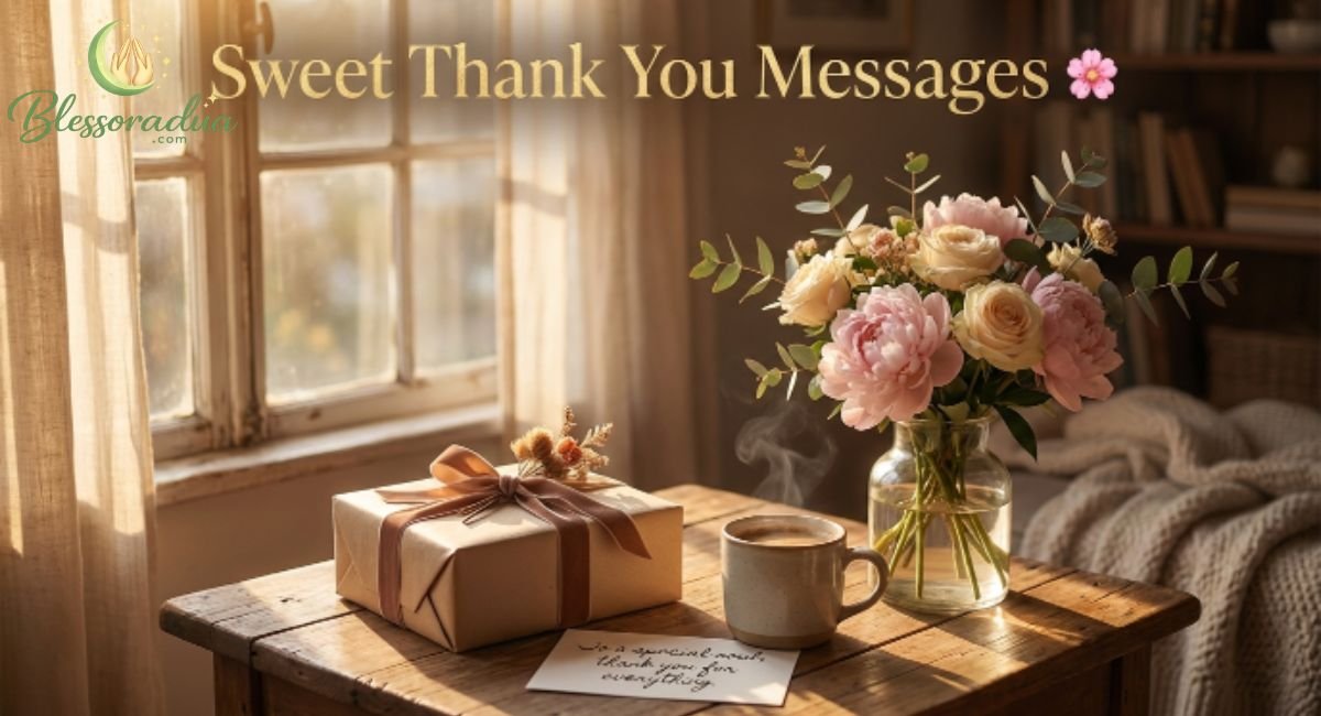 sweet-thank-you-for-the-lovely-gift-messages