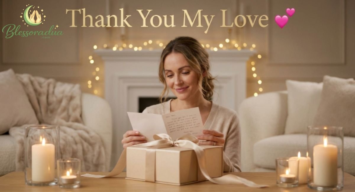 thank-you-for-the-surprise-gift-my-love