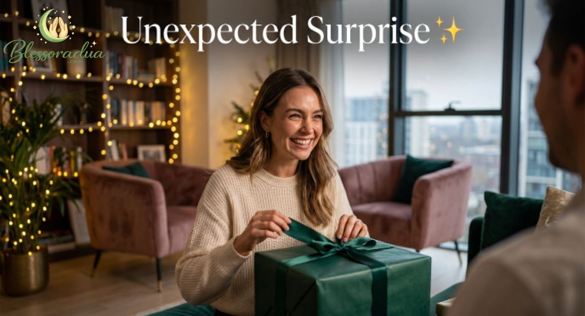 thank-you-for-the-unexpected-surprise-gift