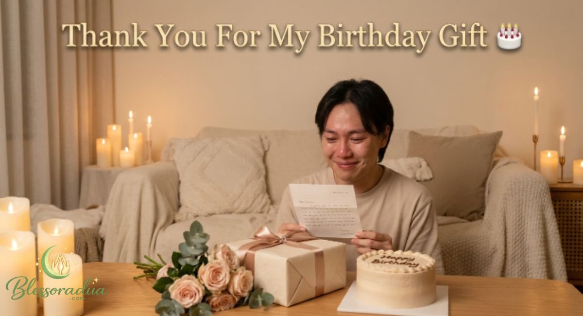 how-to-say-thank-you-for-the-lovely-gift