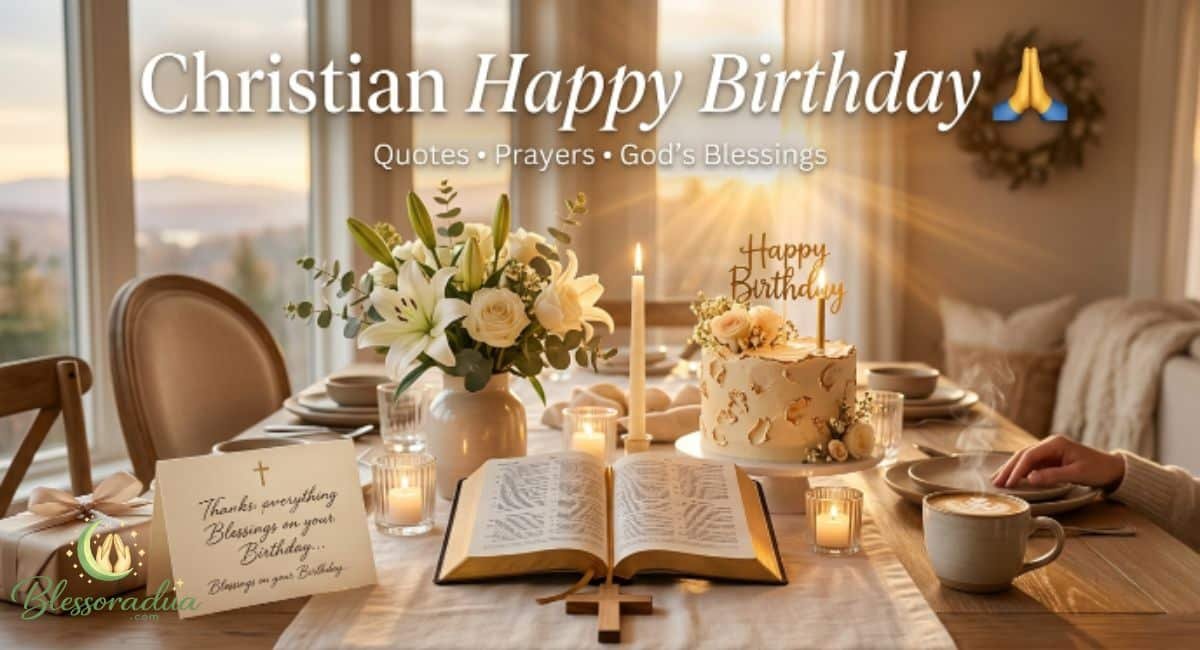 100-christian-happy-birthday-quotes-wishes-prayers-and-messages