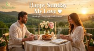 100-happy-sunday-message-for-your-love-with-blessings-and-prayers