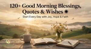 120-good-morning-blessings-quotes-and-wishes-for-a-joyful-start