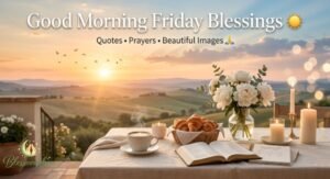 120-good-morning-friday-blessings-quotes-and-beautiful-images