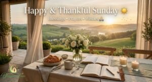 120-happy-and-thankful-sunday-blessings-prayers-and-wishes