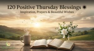 120-positive-inspiration-thursday-blessings-and-prayers