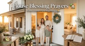 125-house-blessingprayers-to-bless-your-new-home