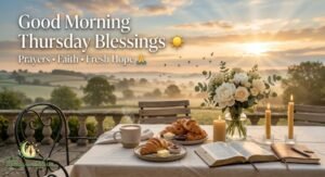 130-beautiful-good-morning-thursday-blessings-and-prayers