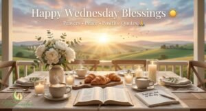 130-happy-wednesday-blessings-prayers-and-positive-quotes