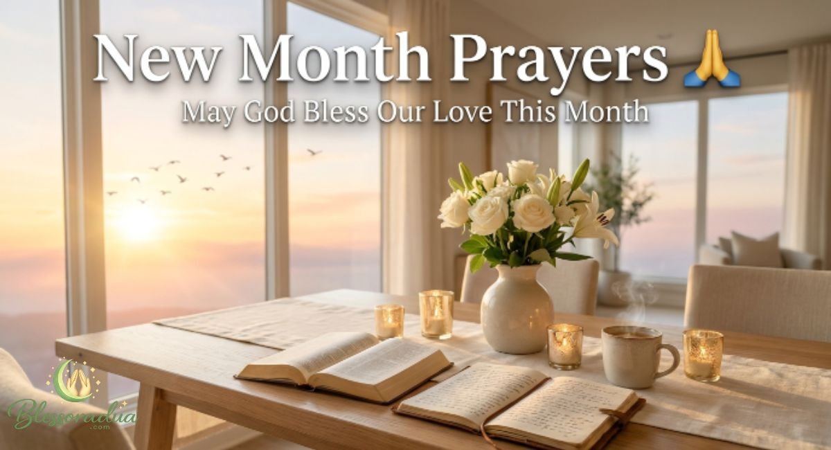 15-new-month-prayers-for-your-love