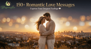 150-romantic-love-messages-to-express-your-deepest-feelings
