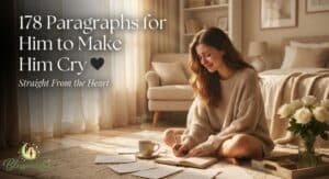 178-paragraphs-for-him-to-make-him-cry-straight-from-the-heart