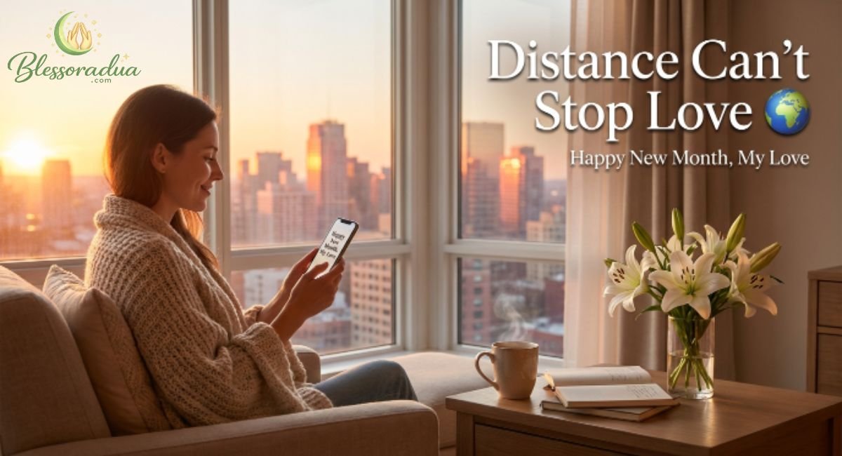 18-new-month-wishes-for-long-distance-love