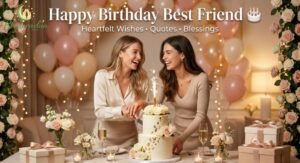 190-best-birthday-wishes-for-your-best-friend
