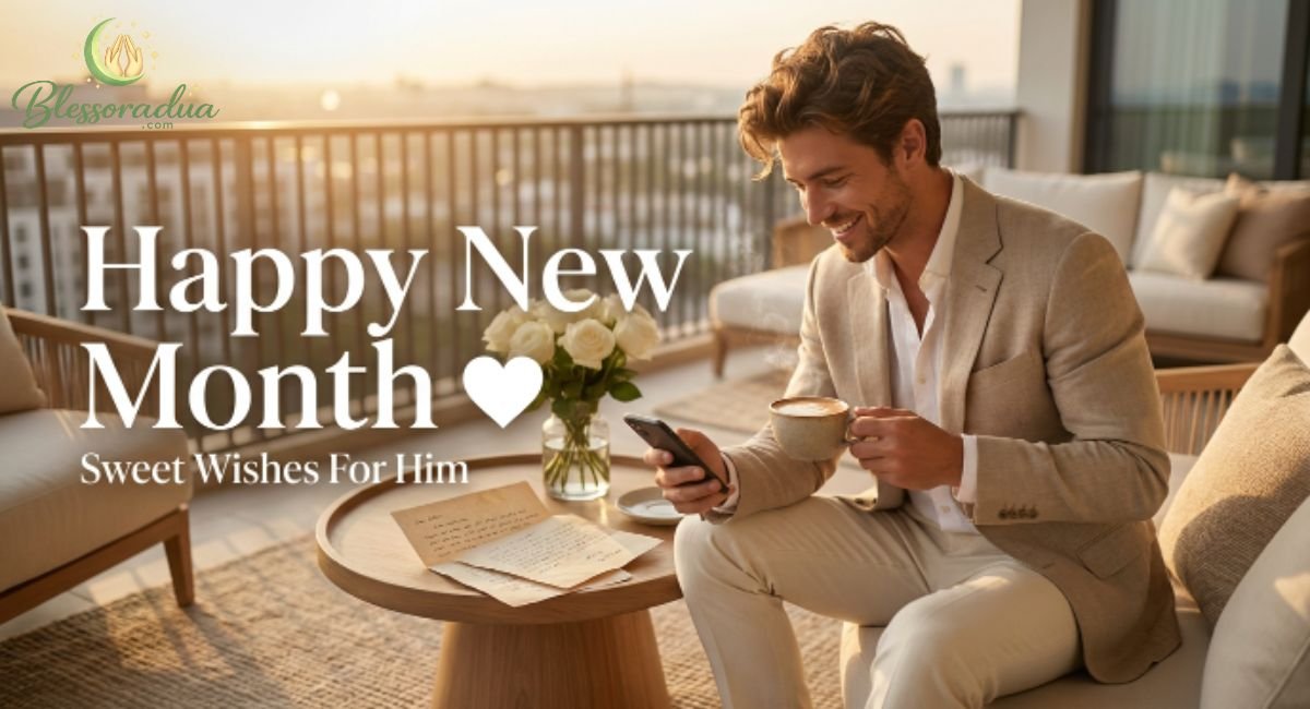 24-sweet-and-romantic-new-month-wishes-for-him