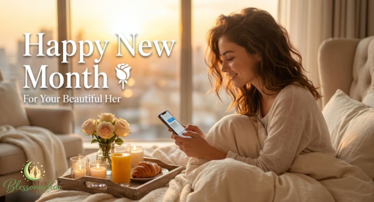 25-romantic-new-month-wishes-for-her
