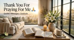 276-deep-thank-you-for-praying-for-me-quotes-and-messages