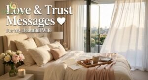 300-hot-romantic-love-and-trust-messages-for-my-wife