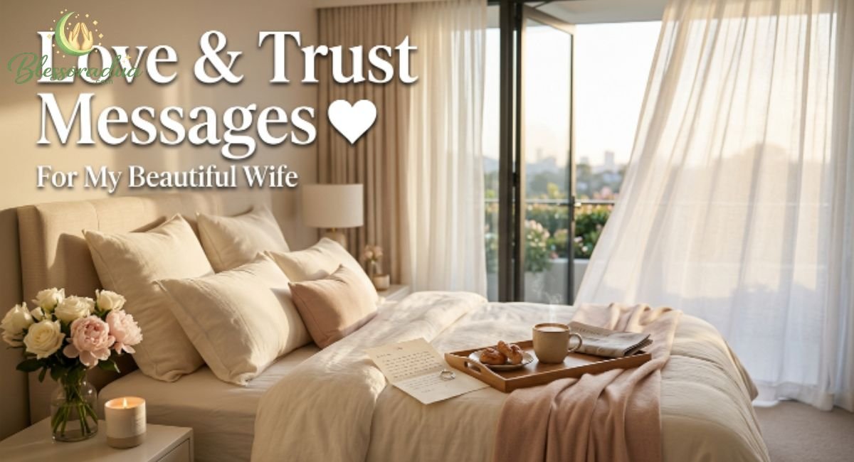 300-hot-romantic-love-and-trust-messages-for-my-wife